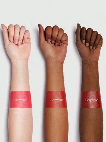 Sheglam Dewy Hollywood Liquid Blush - Tint