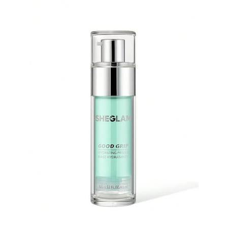 SHEGLAM Good Grip Hydrating Primer | Hydrating Makeup Grip Primer