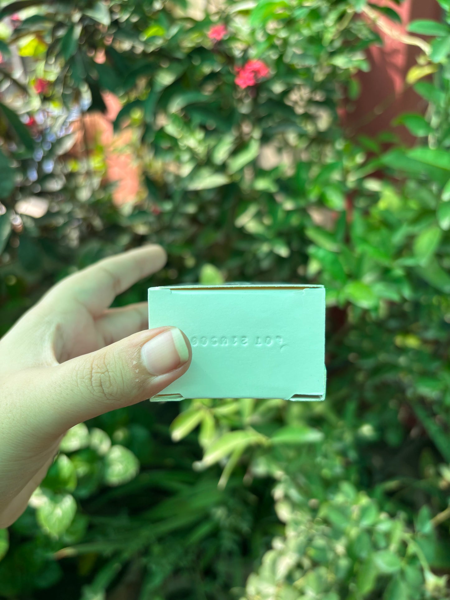 Cerave Resurfacing Retinol Serum