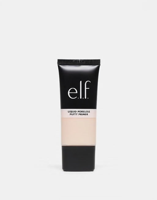Elf Liquid Poreless Putty Primer 28ml in Pakistan