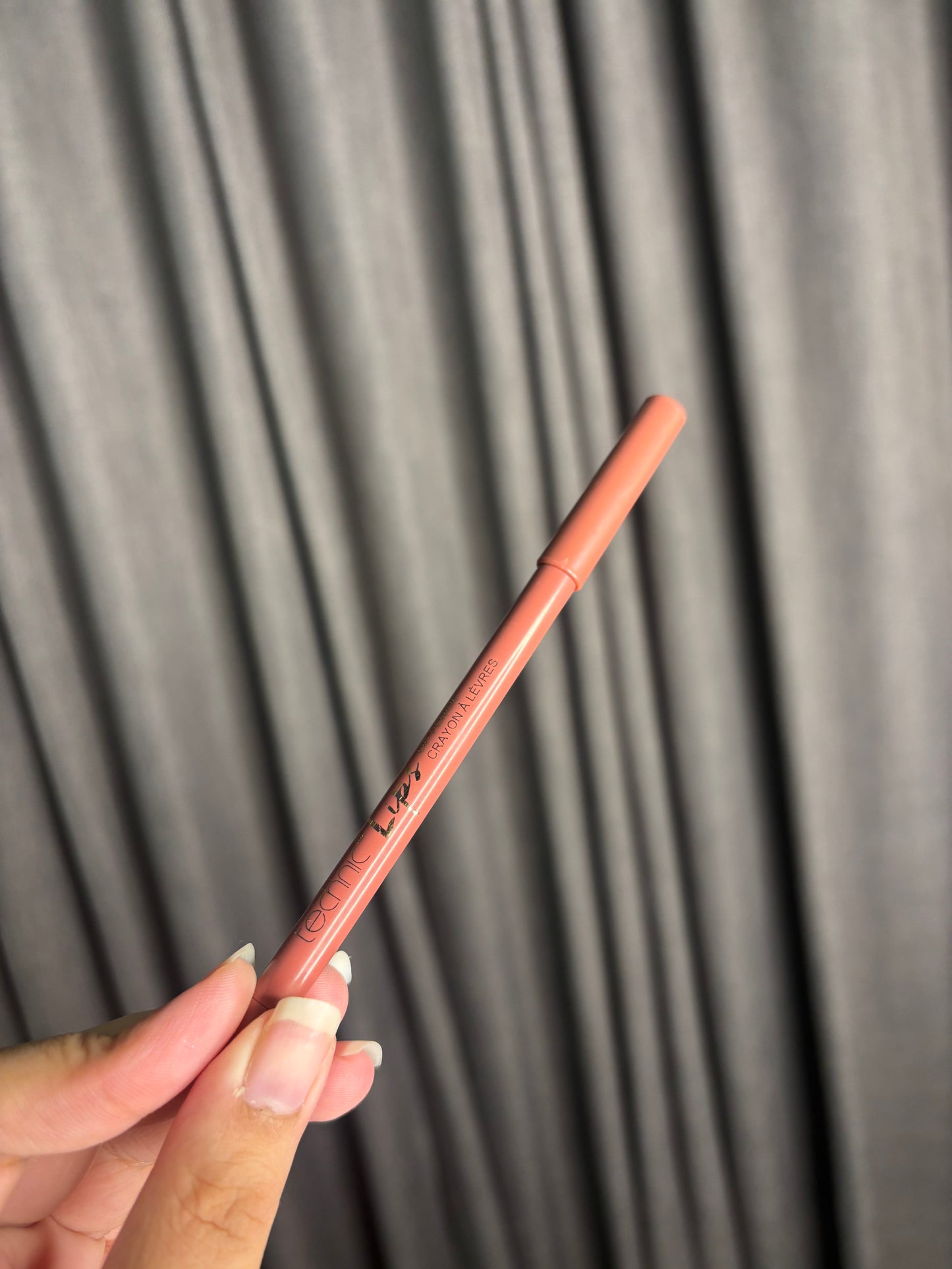 Technic Lip Pencil