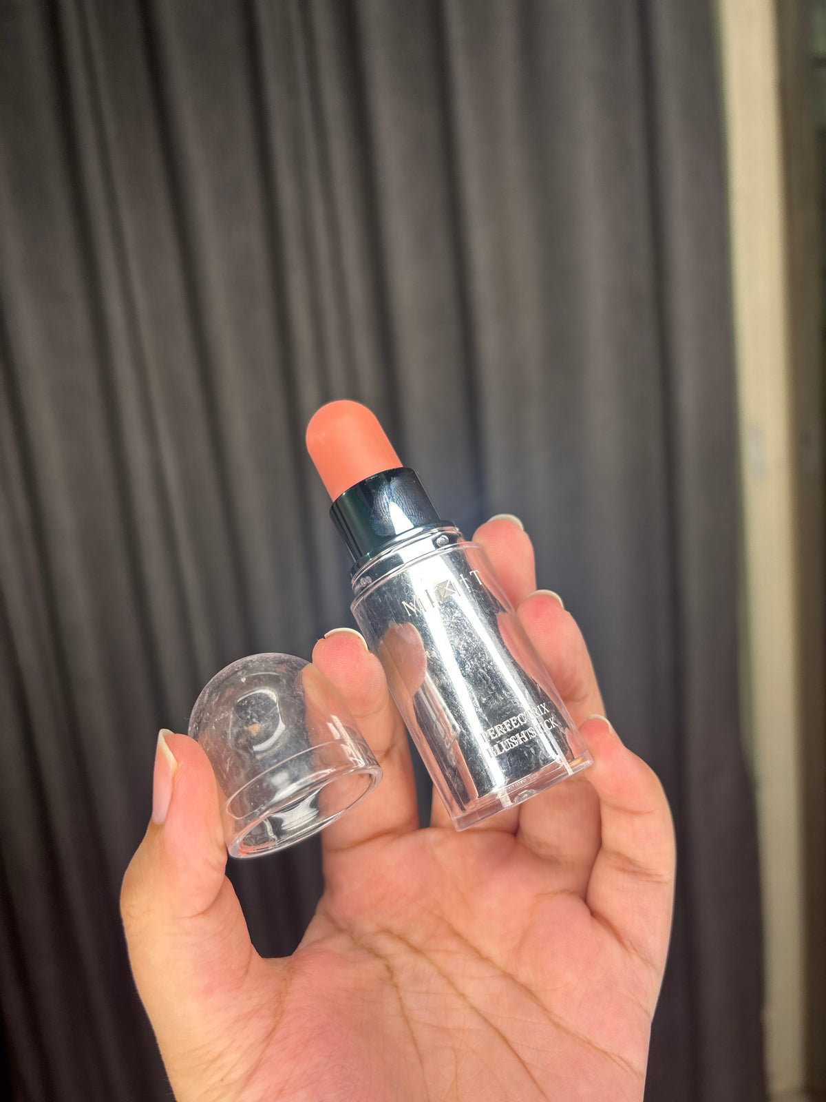 Mixit Blush Stick