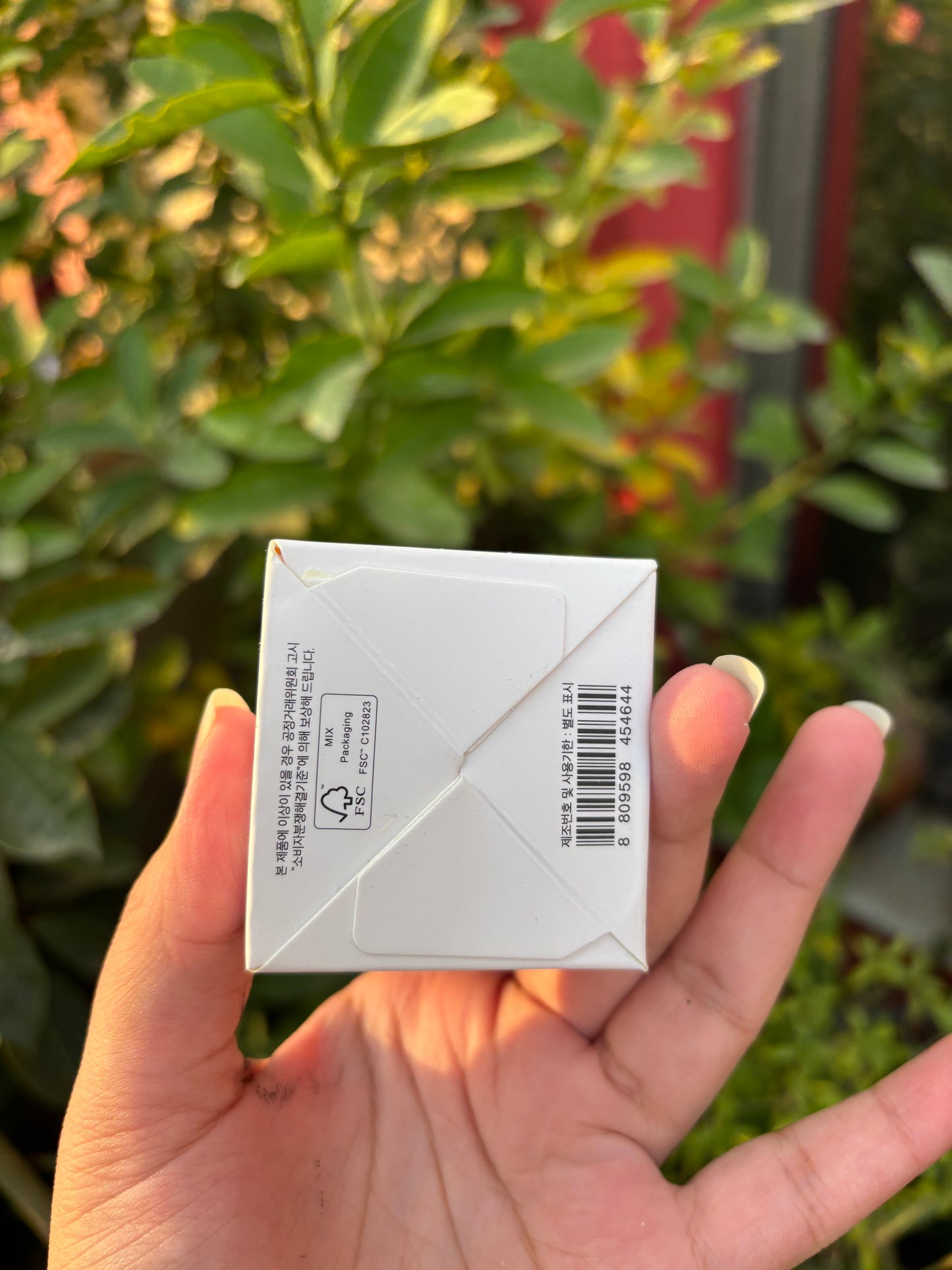 Cosrx The Retinol 0.5 Serum