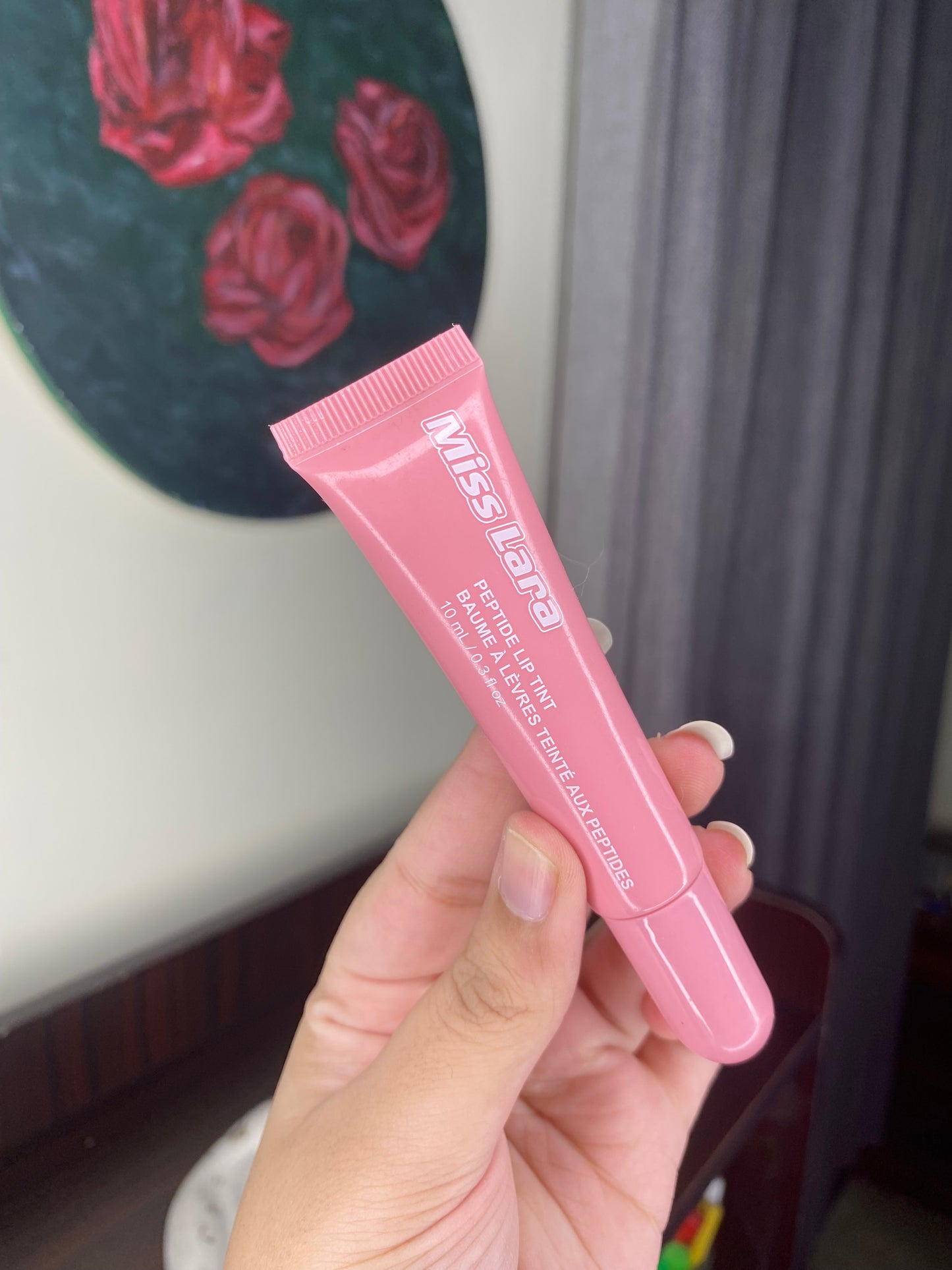 Miss Lara Peptide Lip Tint