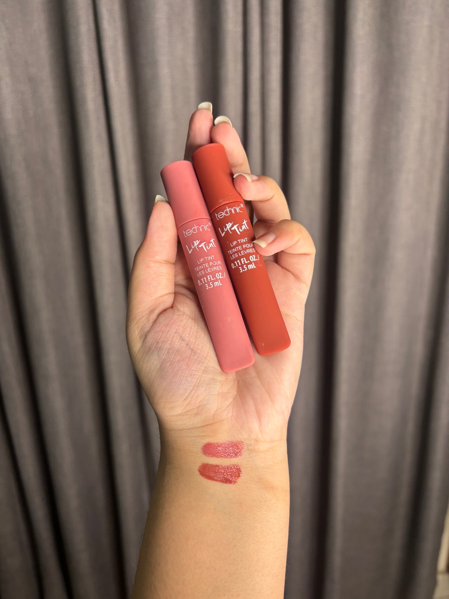 Technic Lip Tint