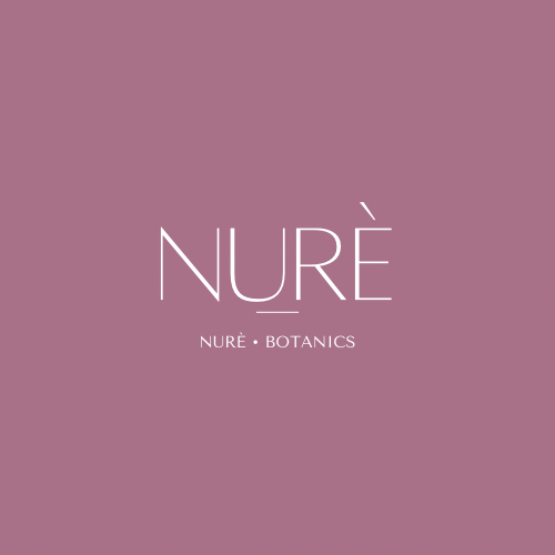 Nure Botanics