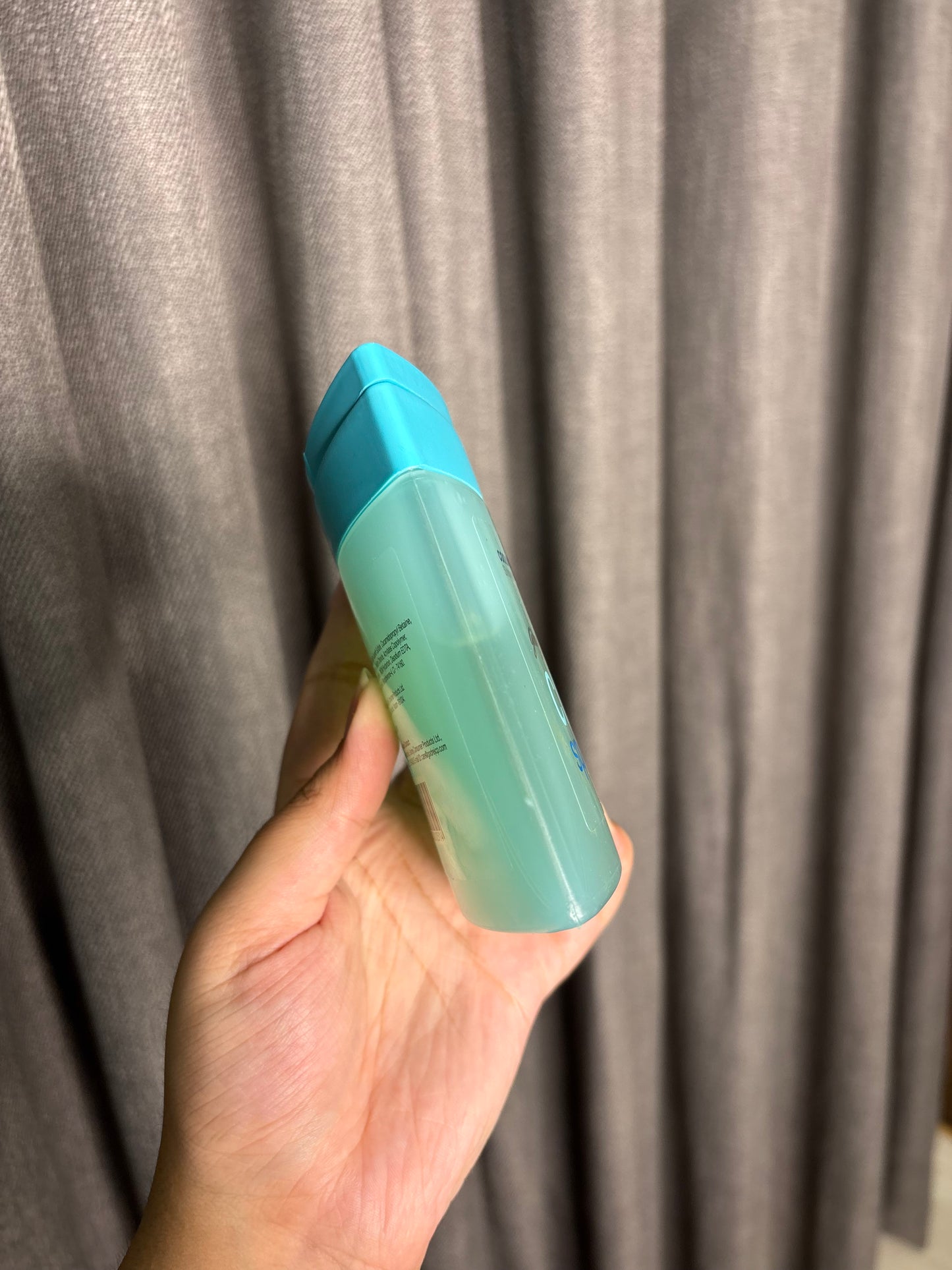 Goorej Cinthol Body Wash