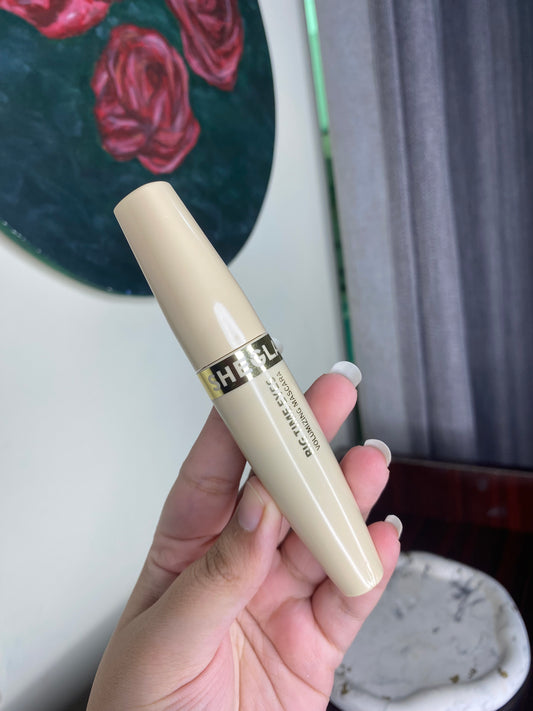Sheglam Big Time Eyes Volumizing Mascara