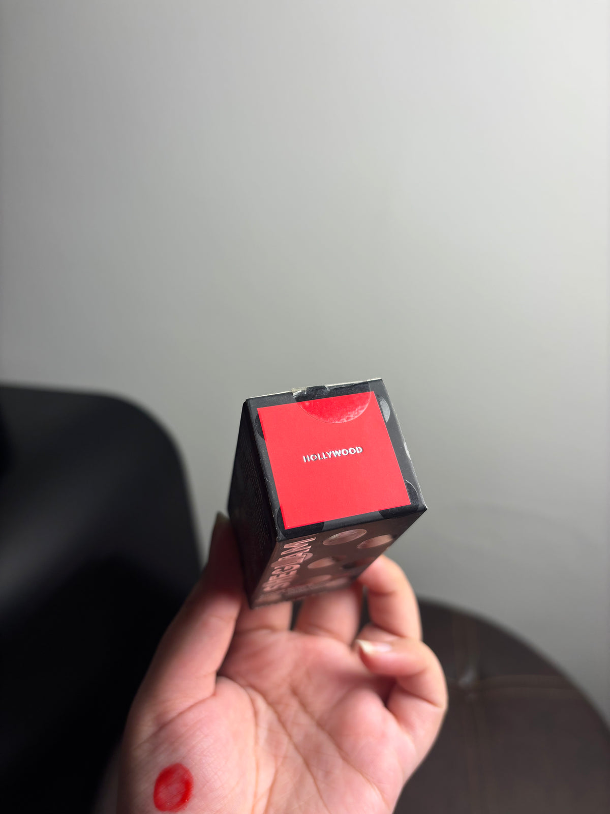 Sheglam Dewy Hollywood Liquid Blush - Tint