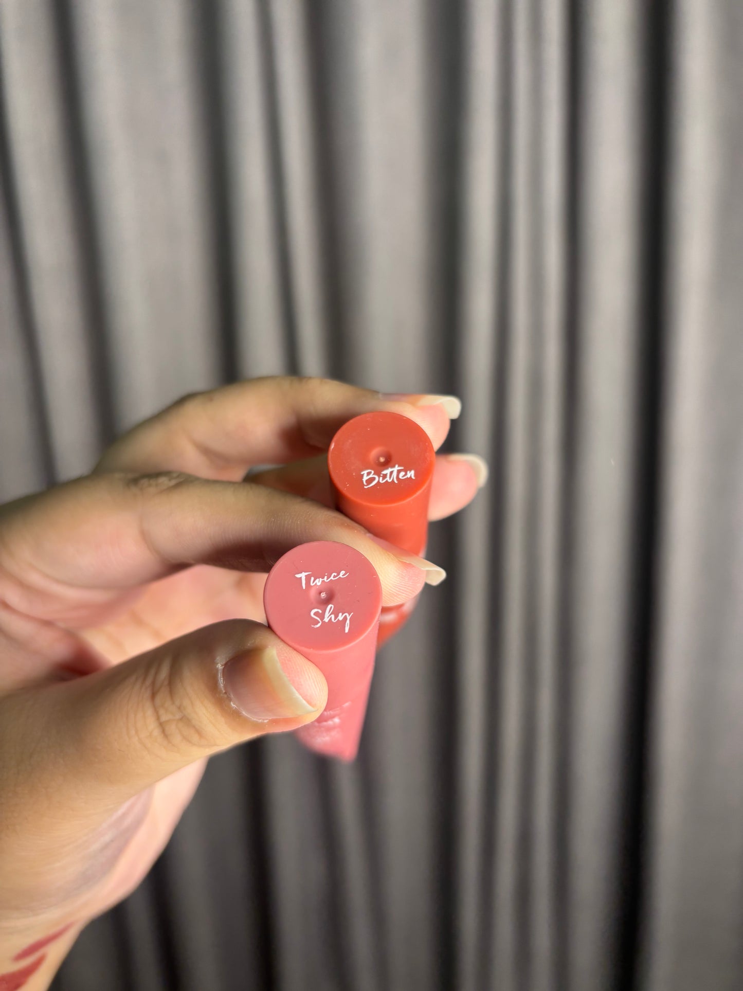 Technic Lip Tint