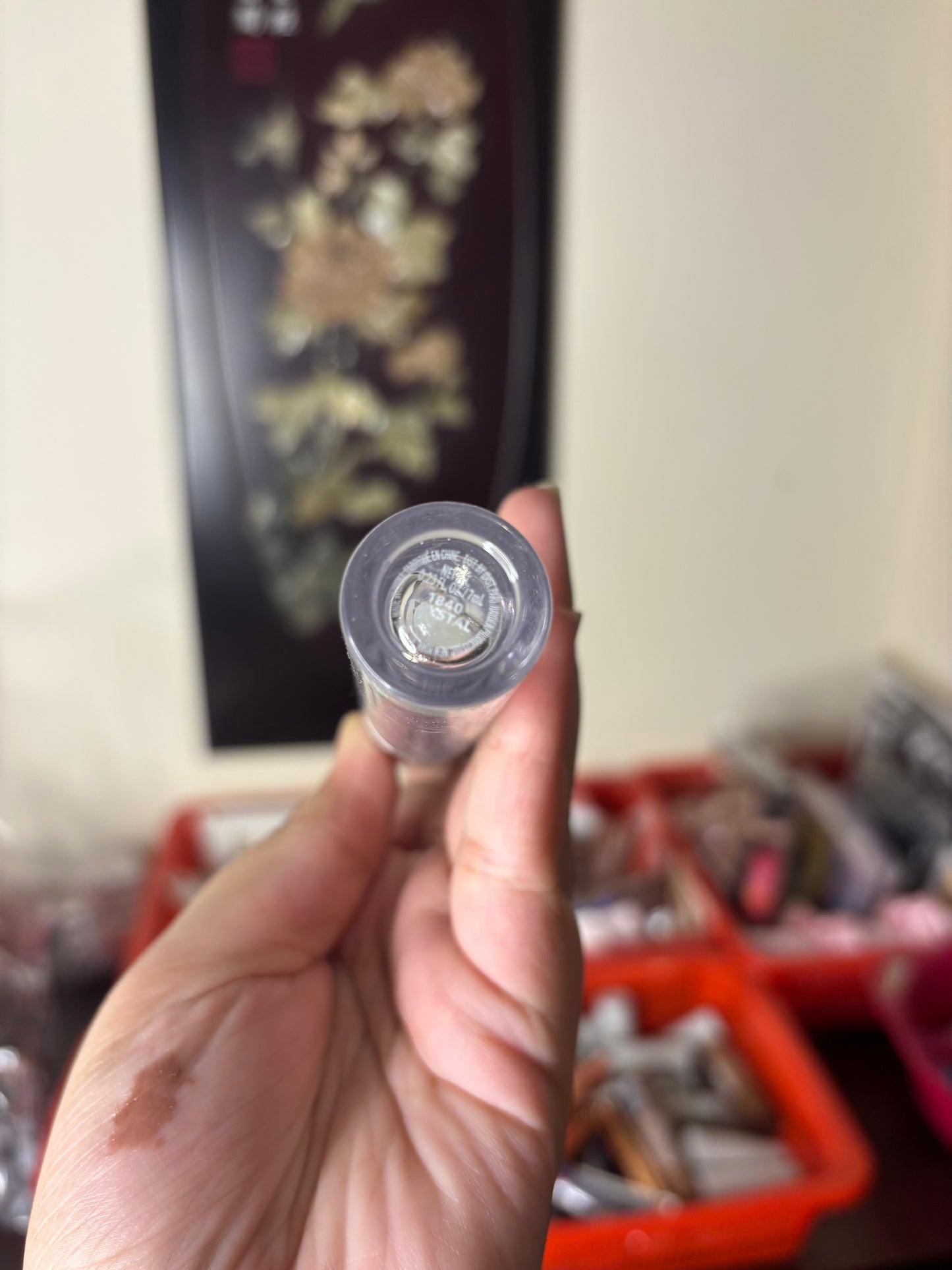 Hard Candy Glosstopia Ultimate Lip Shine with Hyaluronic Acid (6 Variants available)