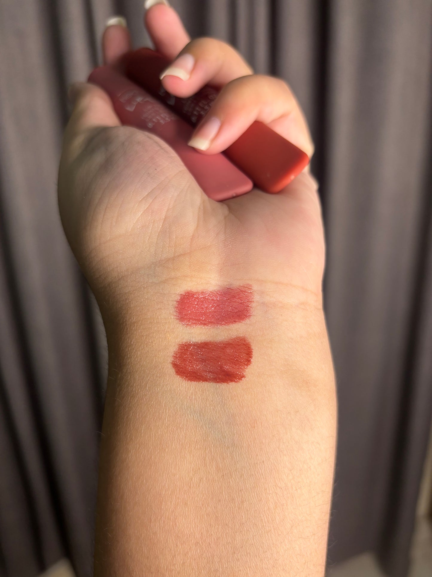 Technic Lip Tint