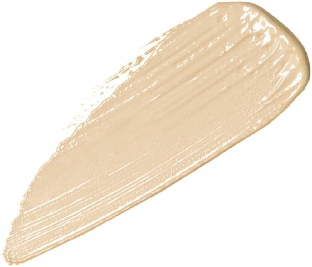 NARS Radiant Creamy Concealer Chantilly Light 1 6ml in Pakistan