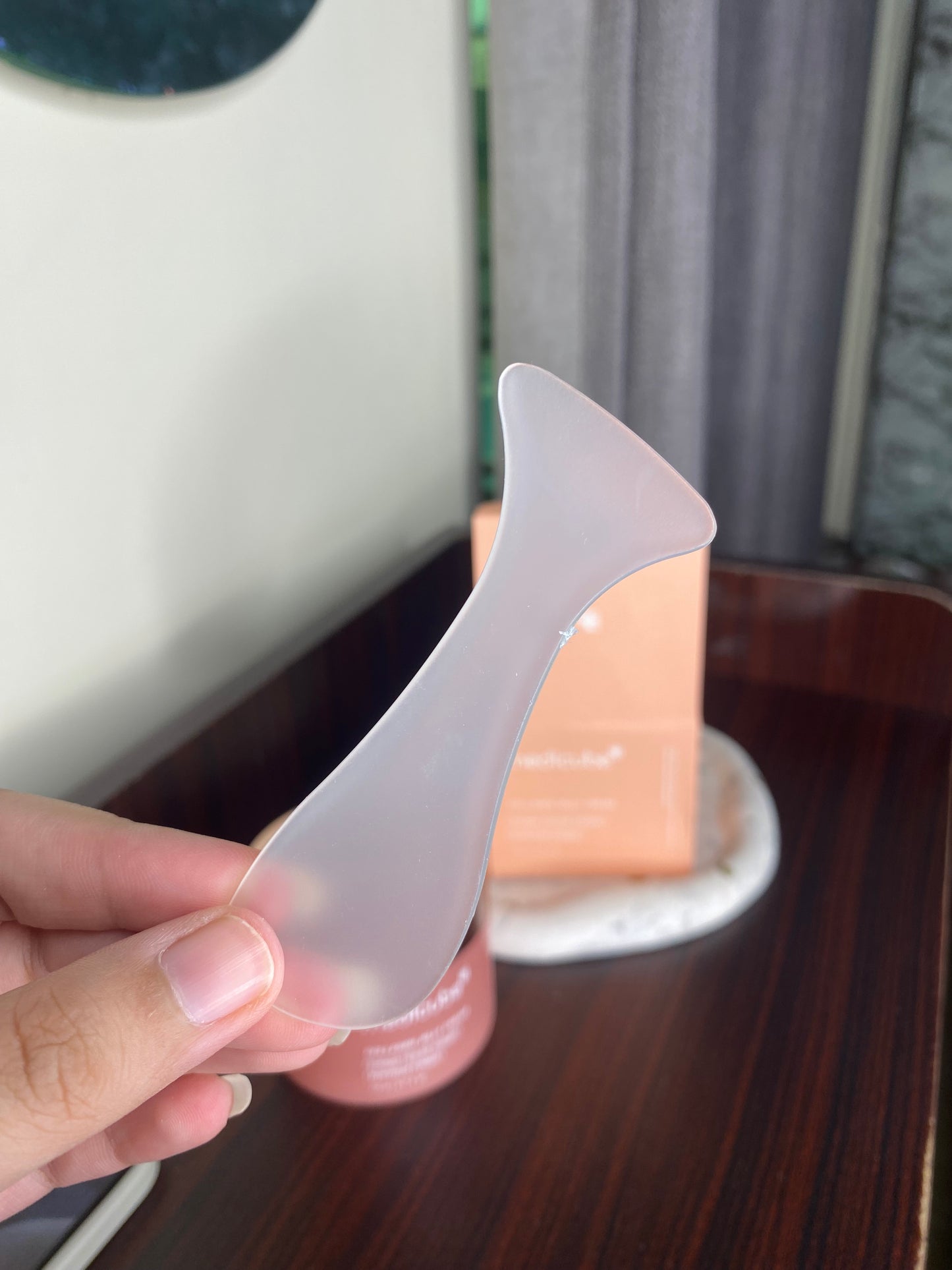 Medicube Collagen Jelly Cream