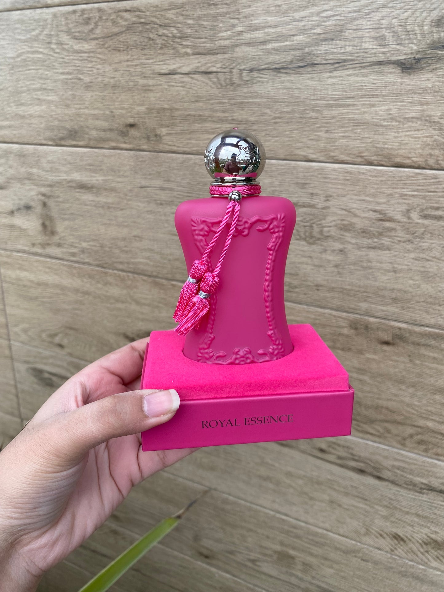 Oriana Royal Essence Original Perfume