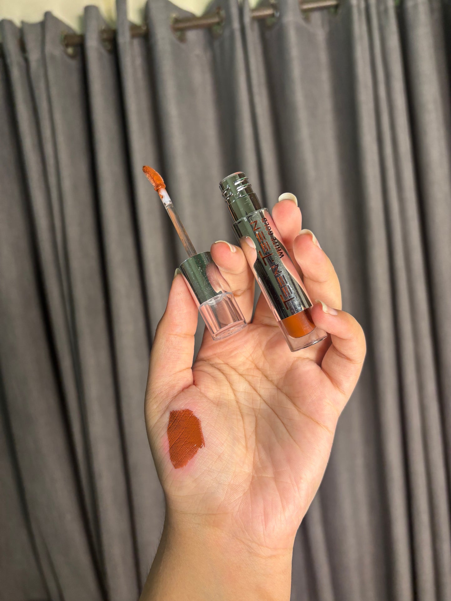 Teen Teen Lipstick