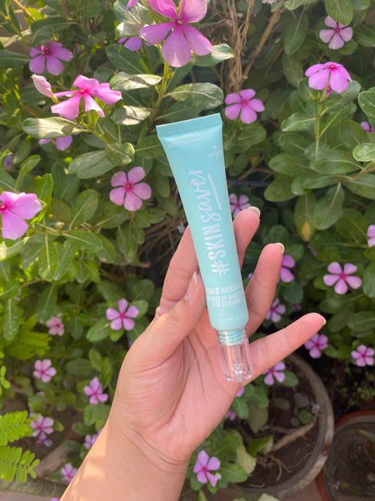 Todomoda Beauty Hydrating Primer