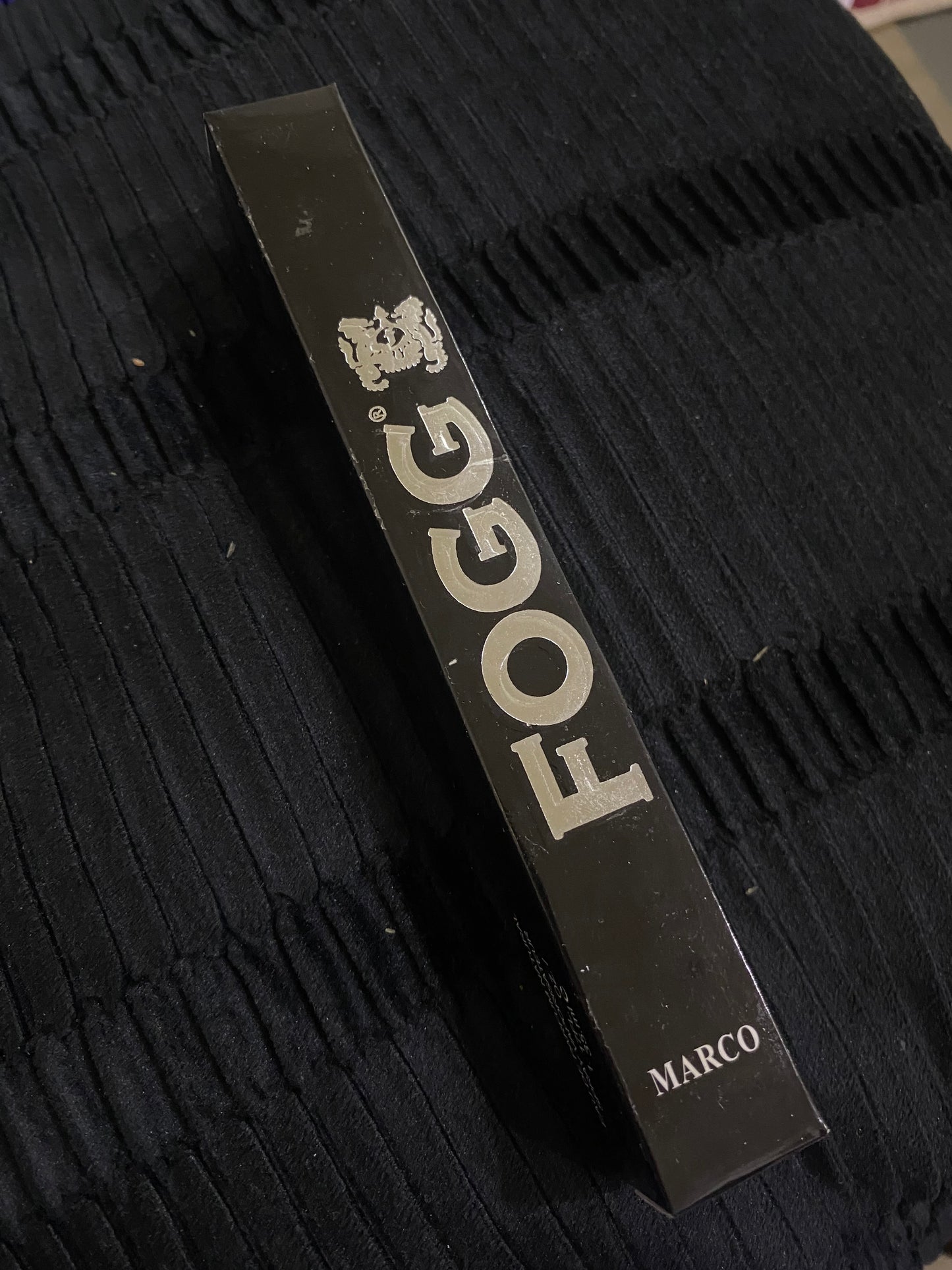 Fogg Pen Perfumes 35ml