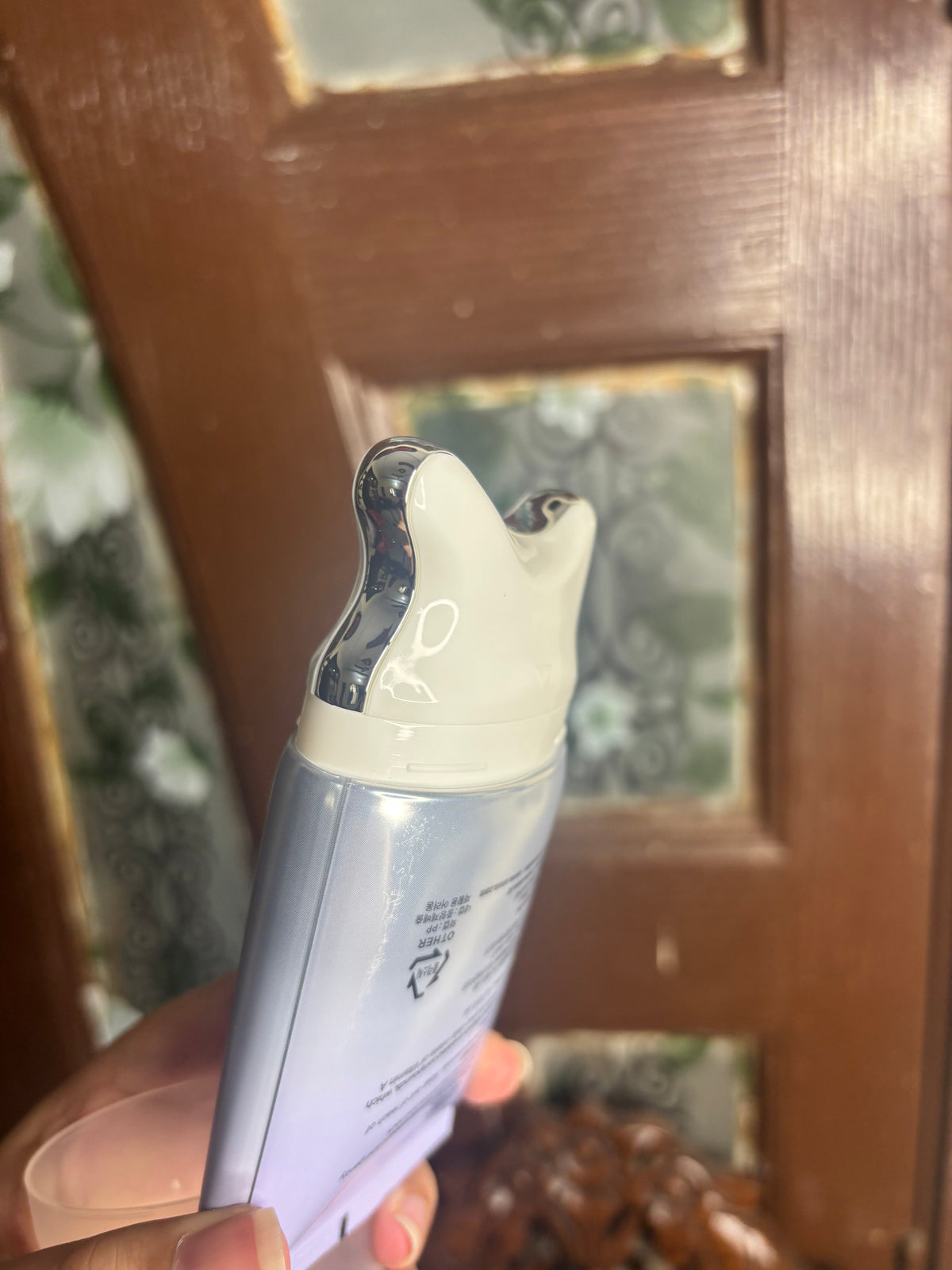 Anua Collagen Retinol Refining Gua Sha Cream 80ml | Korean Skincare