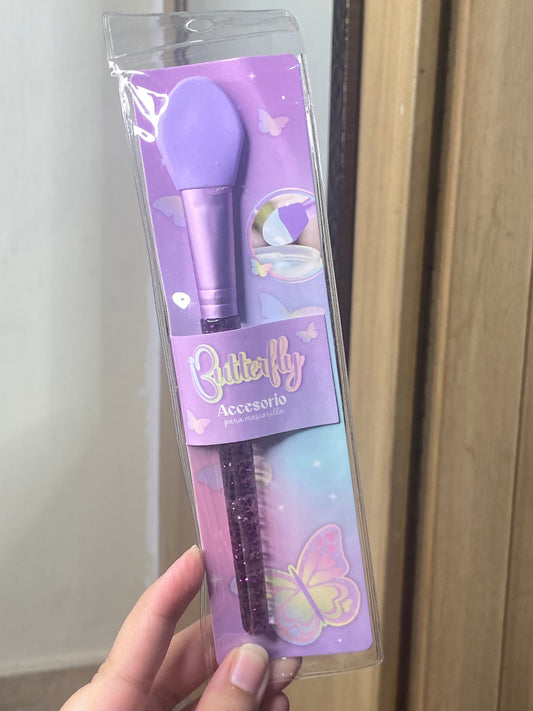 Face Mask Applicator