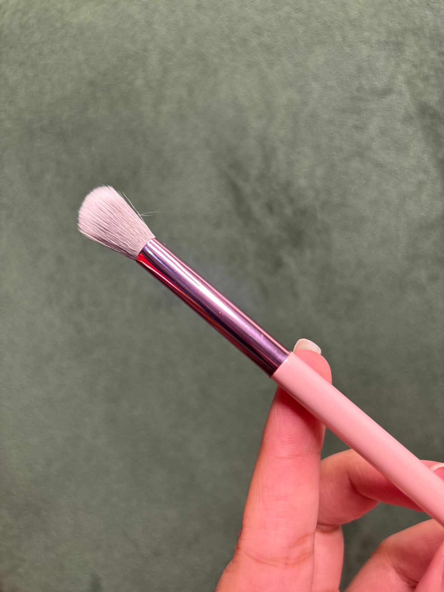 bh Opallusion Ethereal Brush Set