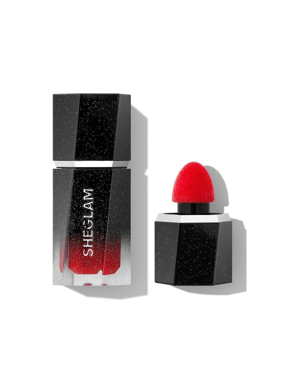 Sheglam Dewy Hollywood Liquid Blush - Tint