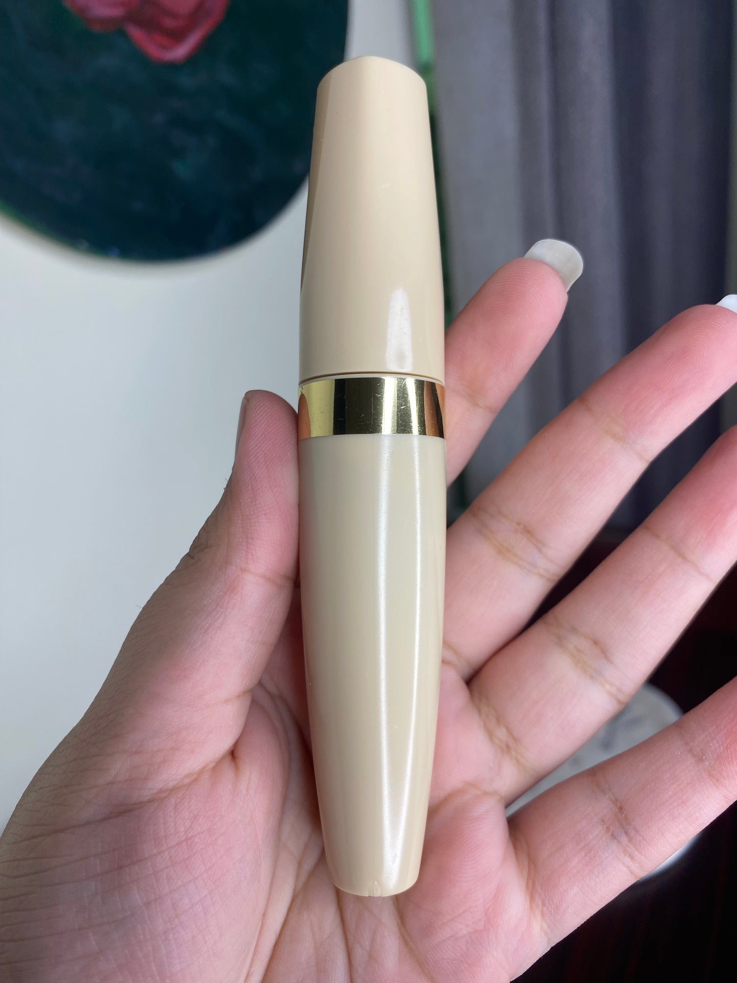 Sheglam Big Time Eyes Volumizing Mascara