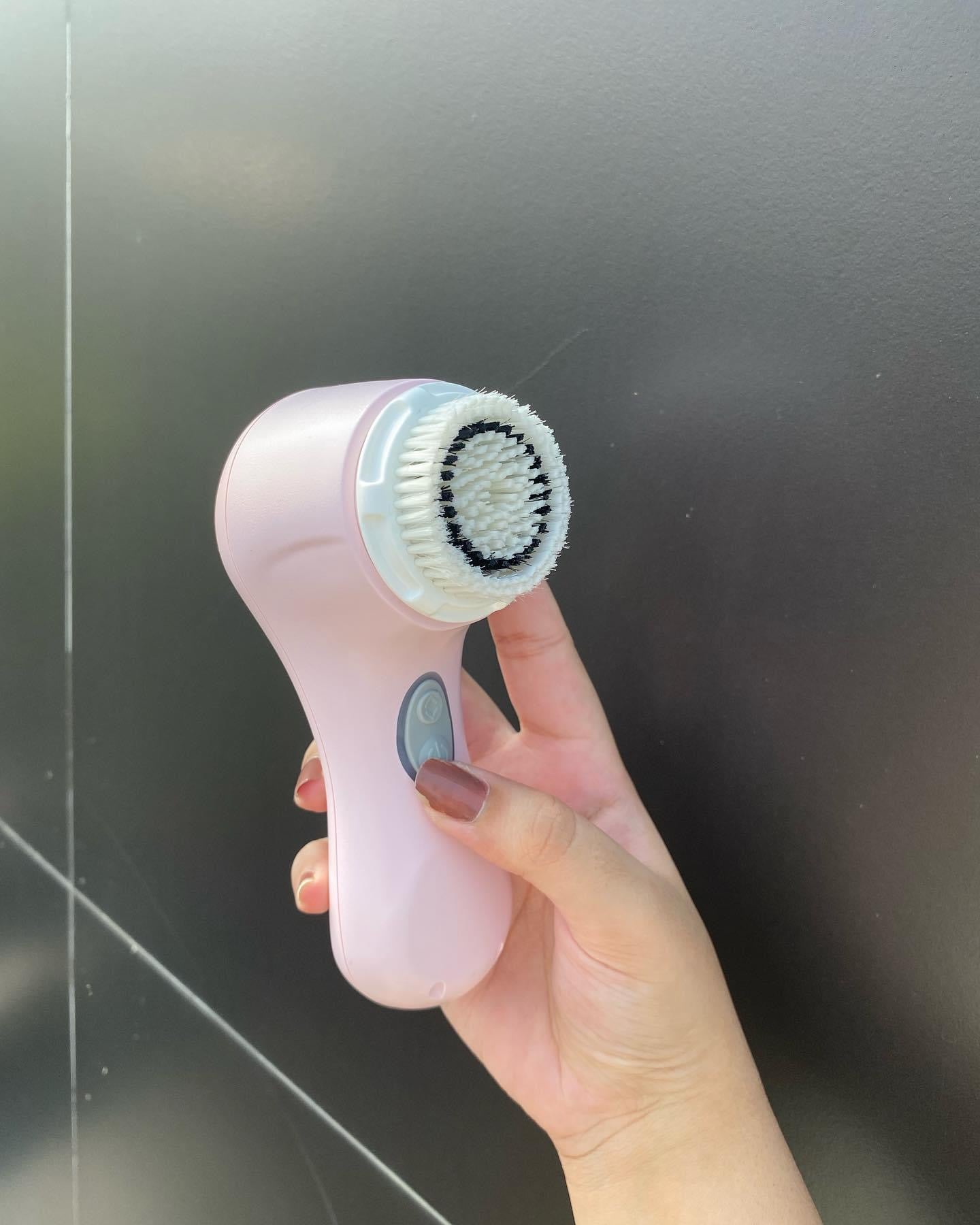 Clarisonic Mia2 Facial Sonic Cleanser