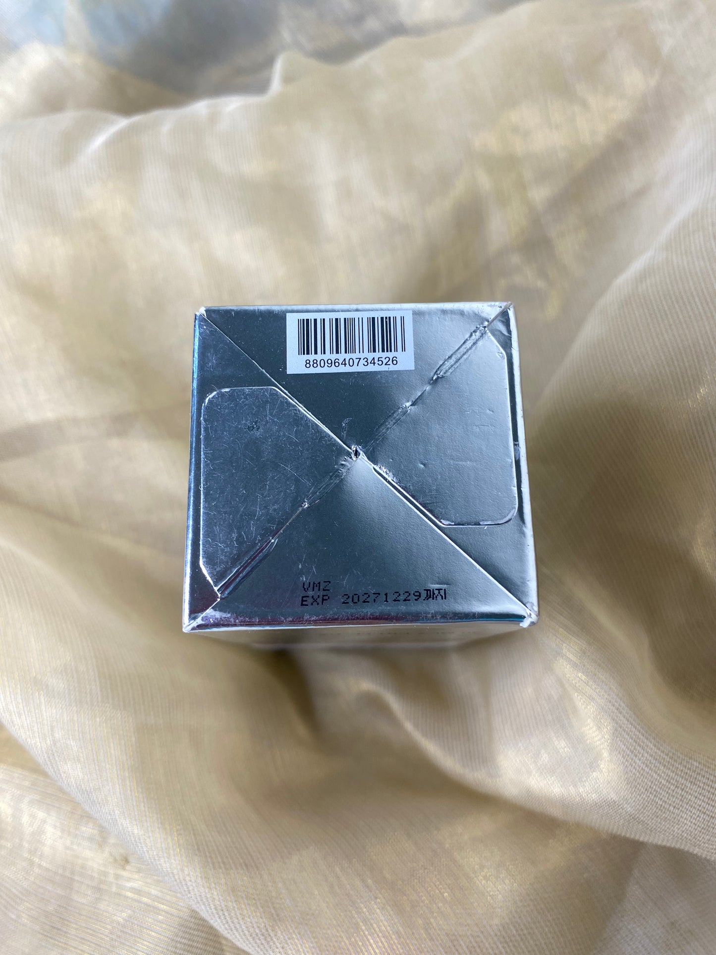 Anua NIACINAMIDE 10 + TXA 4