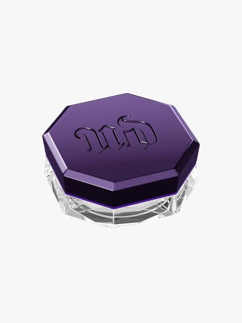 Urban Decay All Nighter Long-Lasting Loose Setting Powder | Waterproof Setting Powder