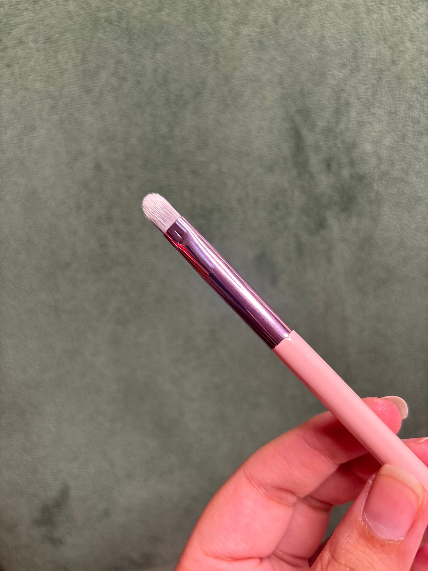 bh Opallusion Ethereal Brush Set