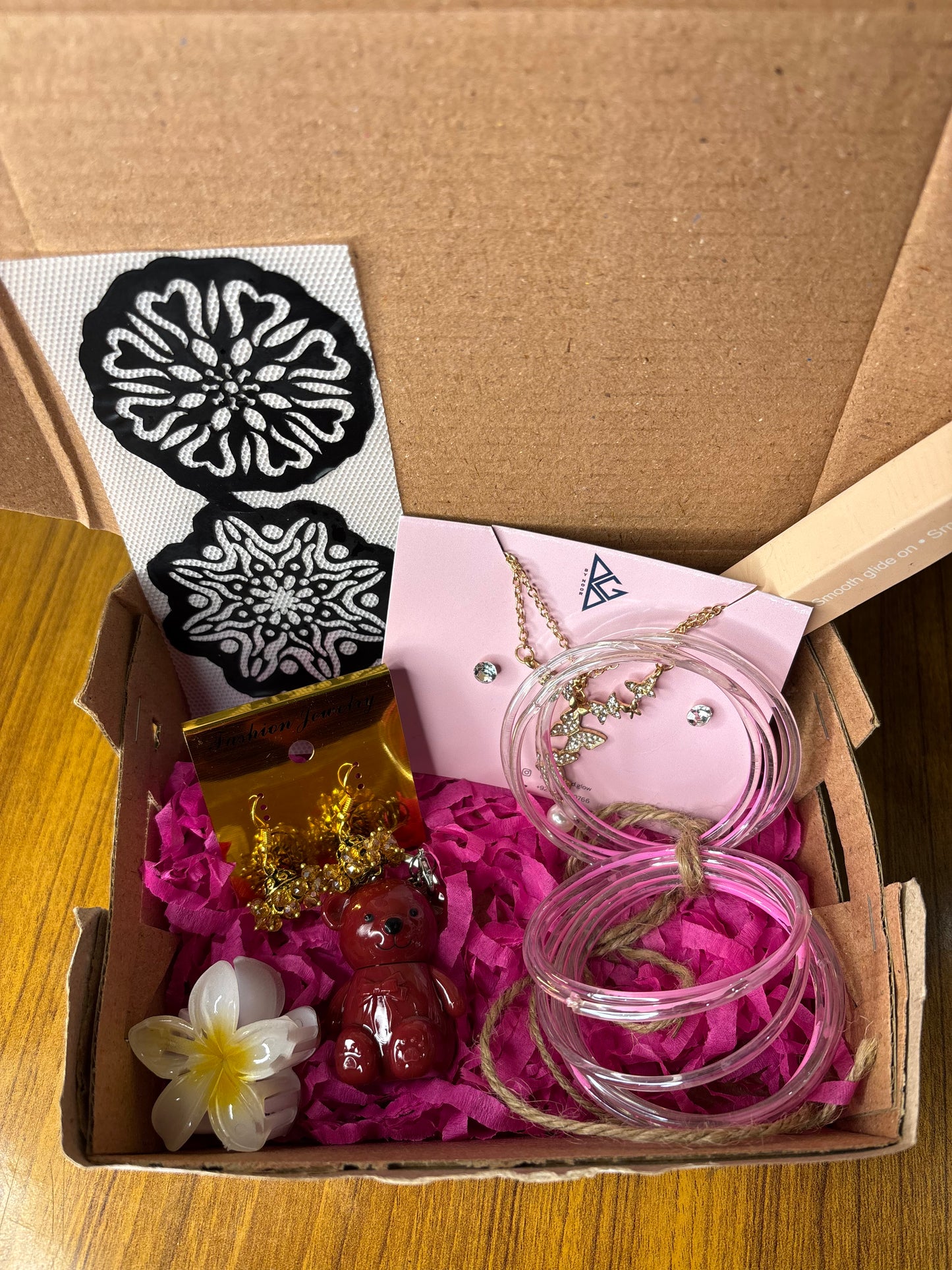 Eid Box 2