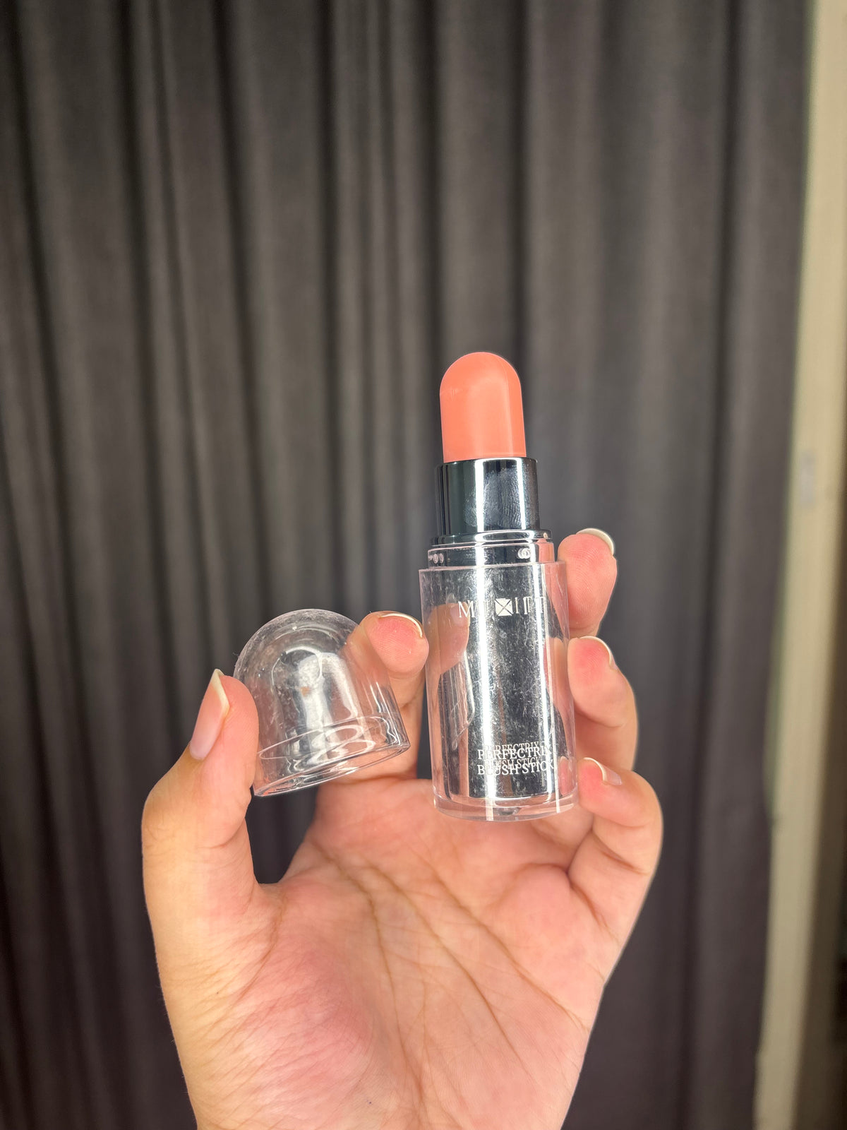 Mixit Blush Stick
