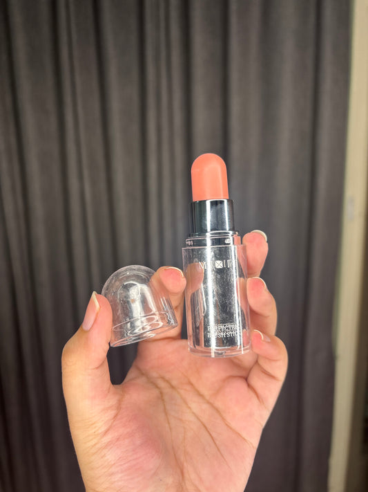 Mixit Blush Stick