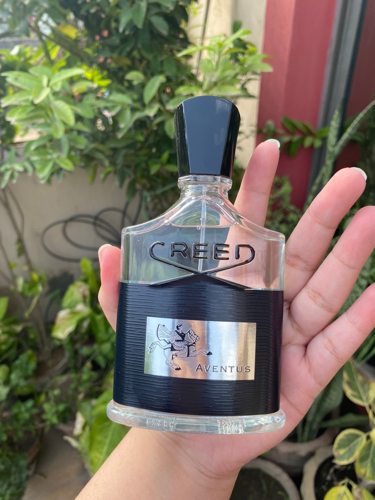 Creed Aventus Perfume 100ml