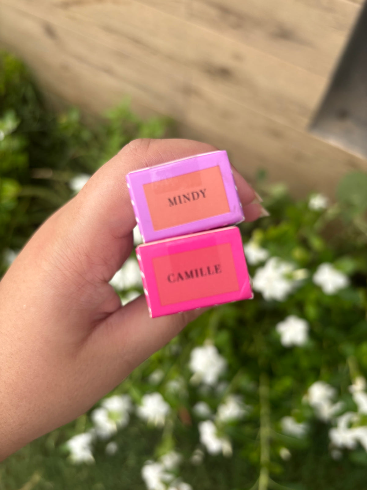 Revolution x Emily in Paris Just a Kiss Cream Lipstick | Hydrating Lip Color