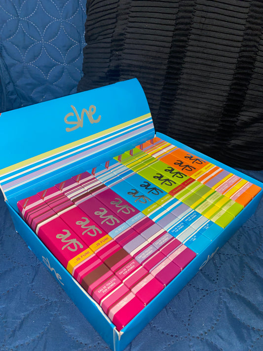 She Pen Perfumes 35ml