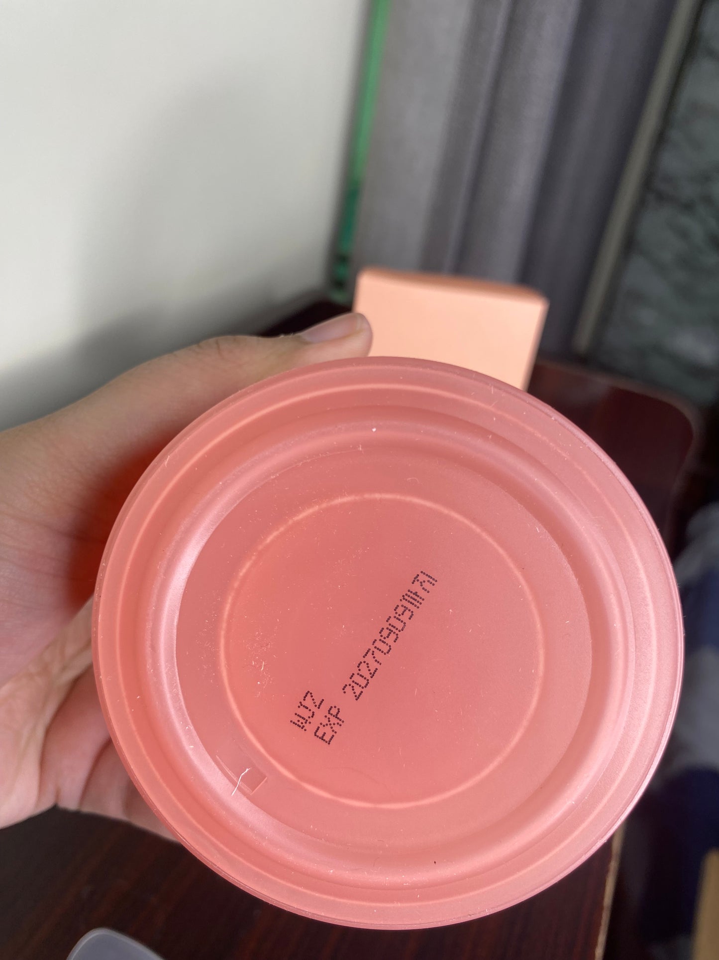 Medicube Collagen Jelly Cream