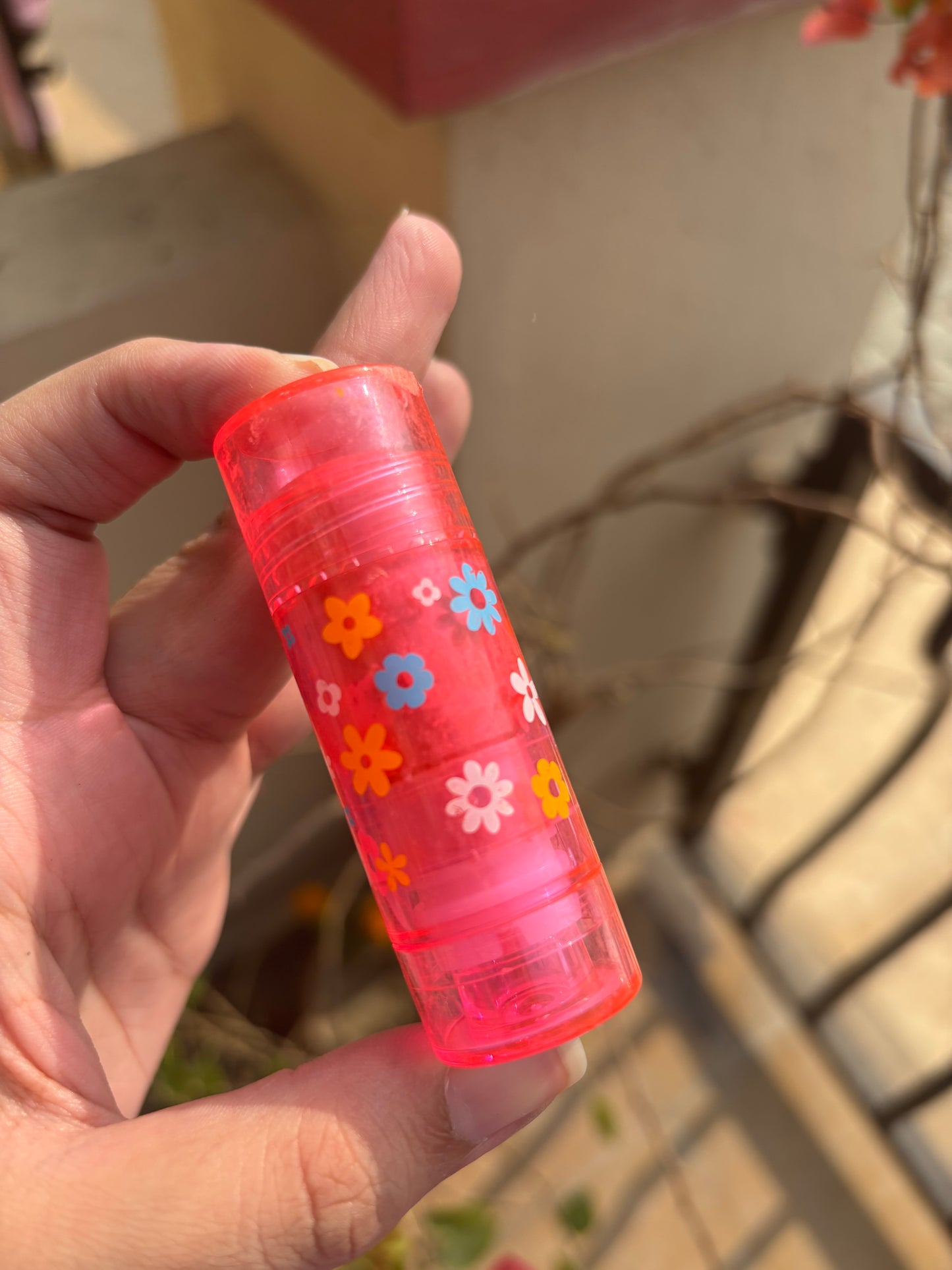 Beauty Bomb Cream Blush