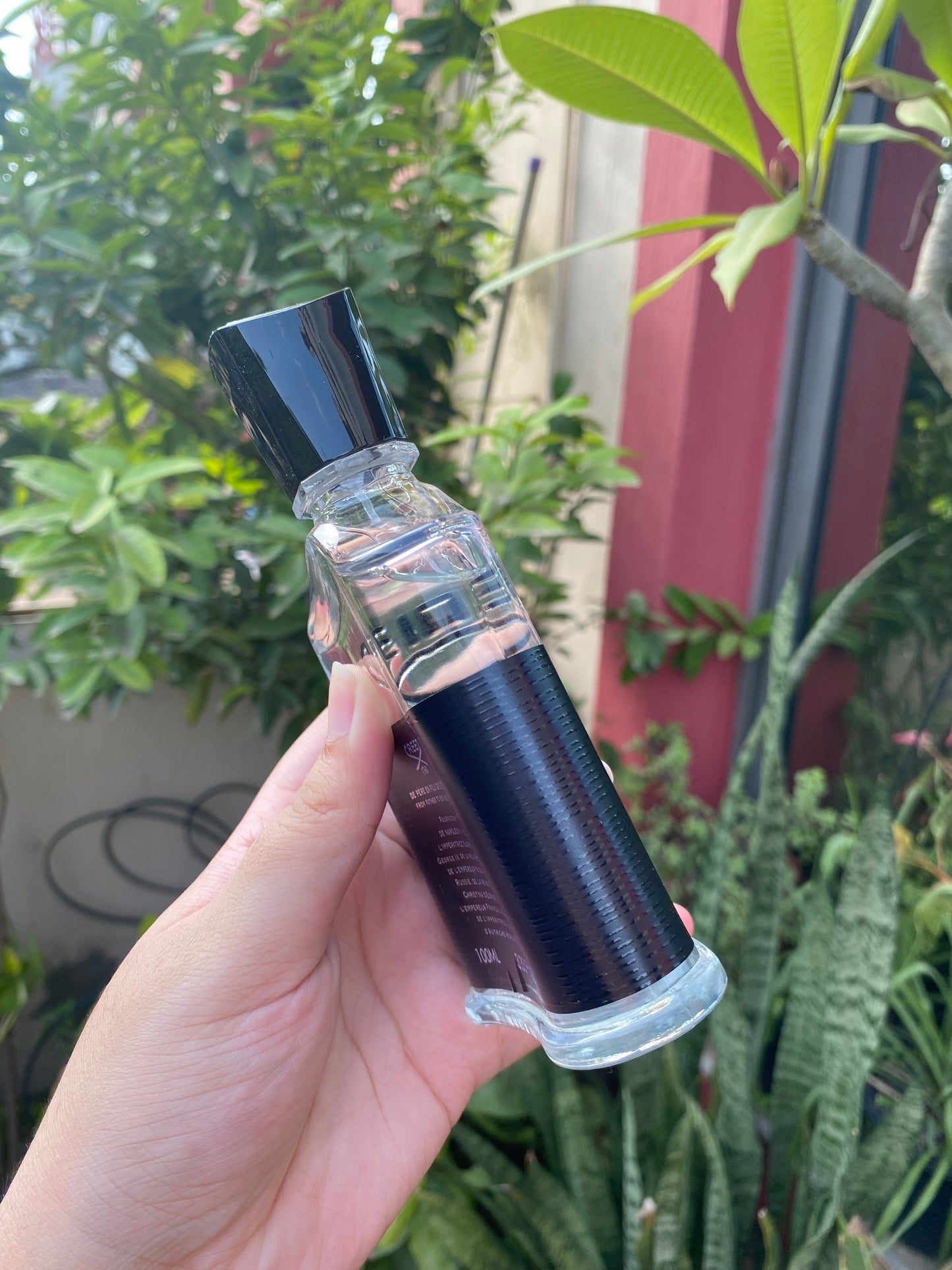 Creed Aventus Perfume 100ml