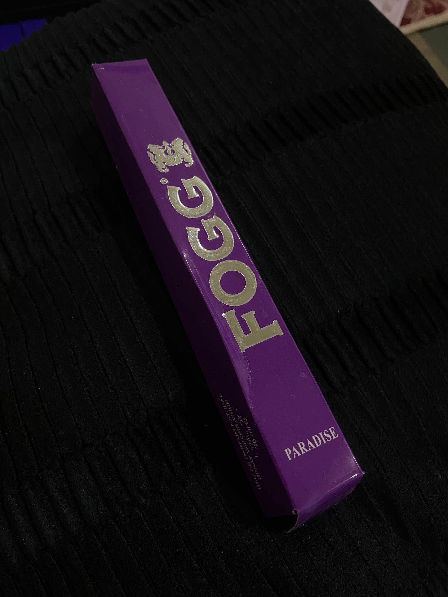 Fogg Pen Perfumes 35ml