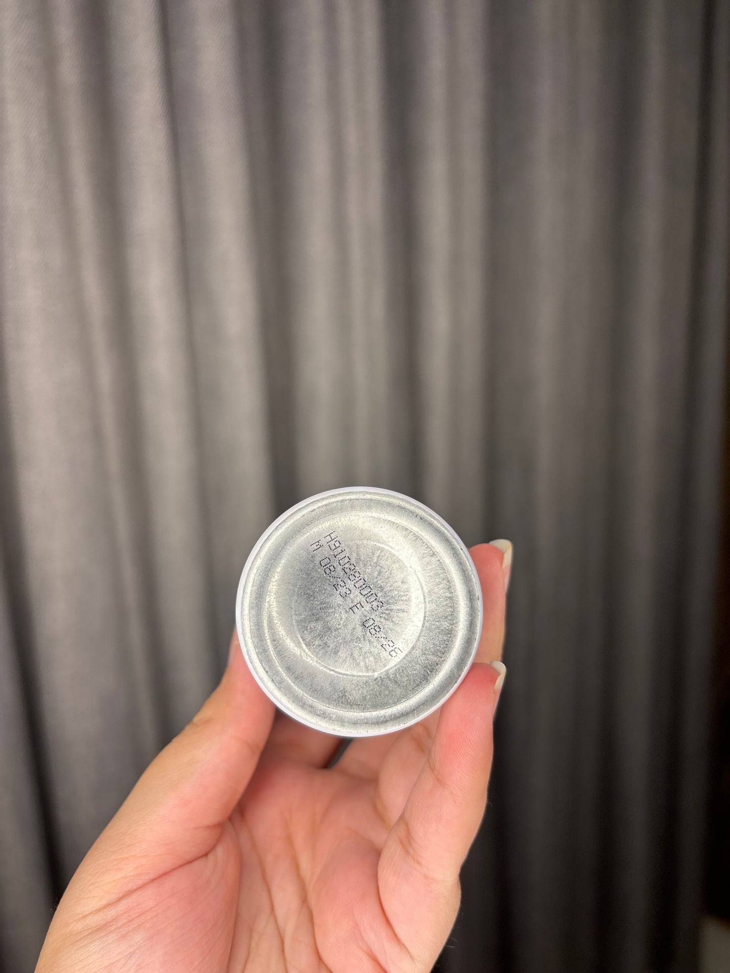 Fa Duo Release Technology Anti-Stains Anti-Perspirant