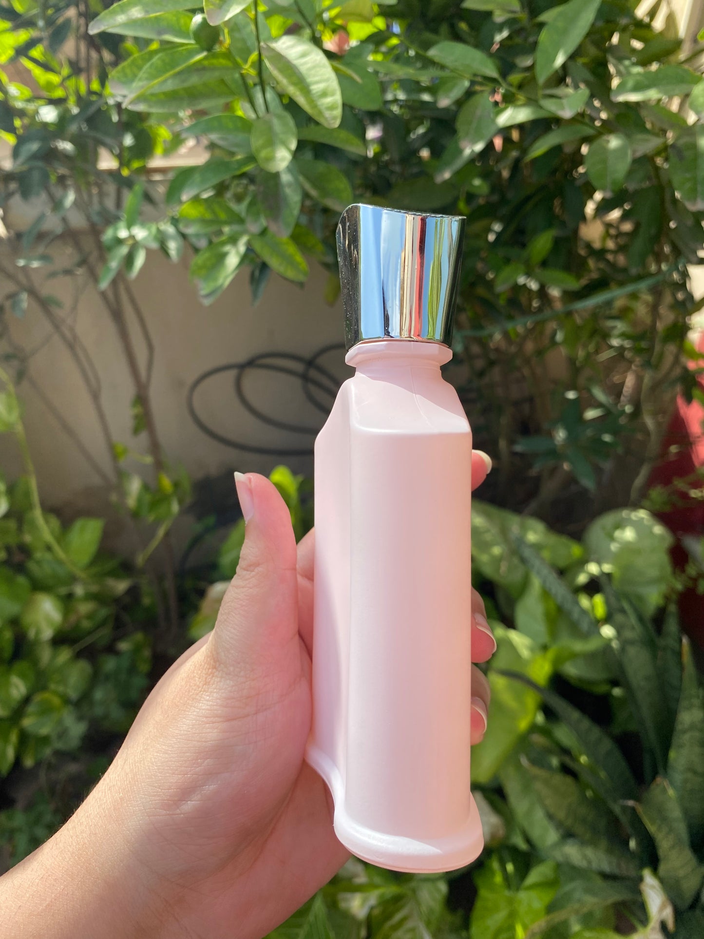 Creed Spring Flower Perfume 100ml