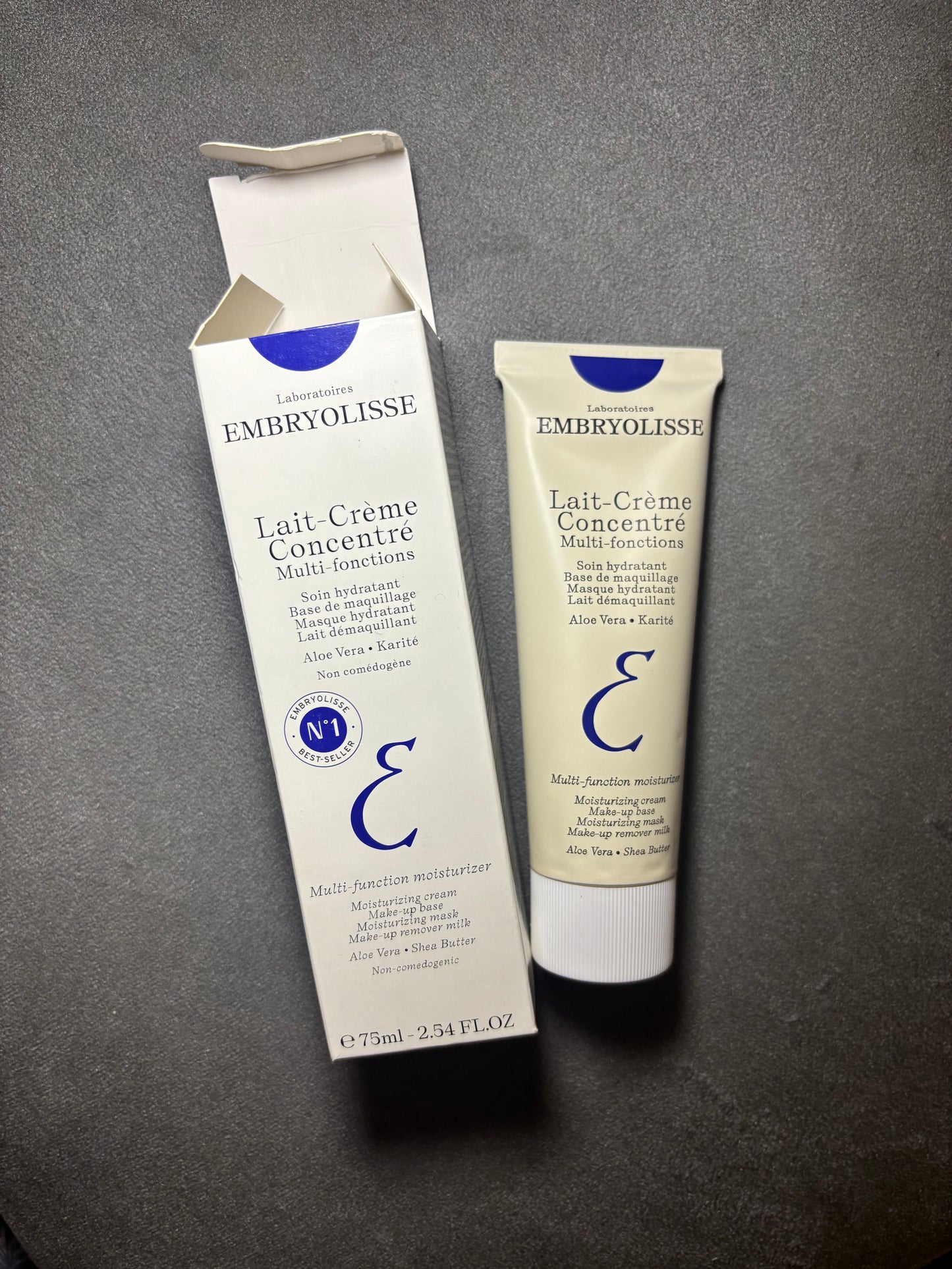Embryolisse Multi Function Moisturiser