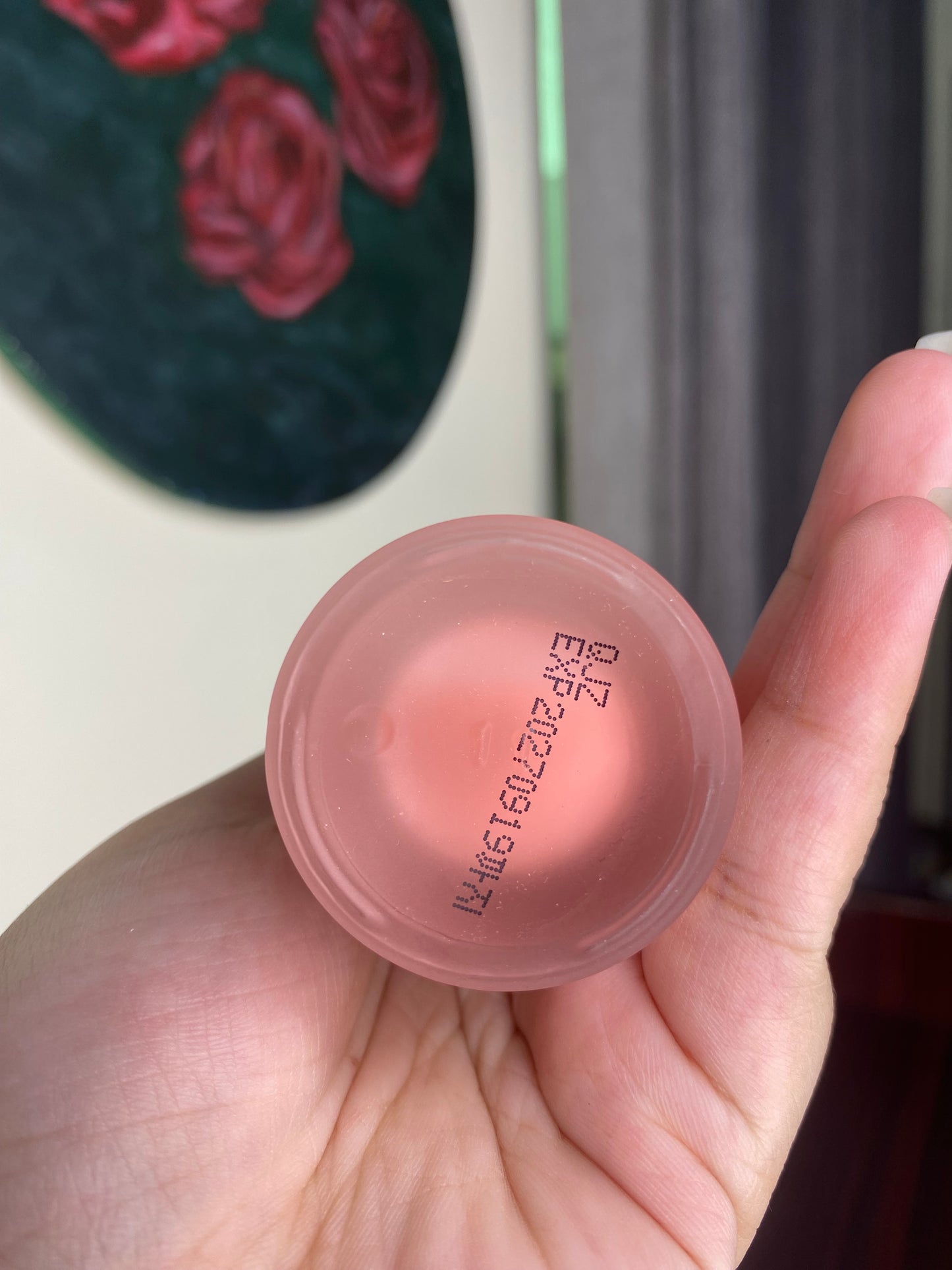 Medicube PDRN Pink Peptide Serum