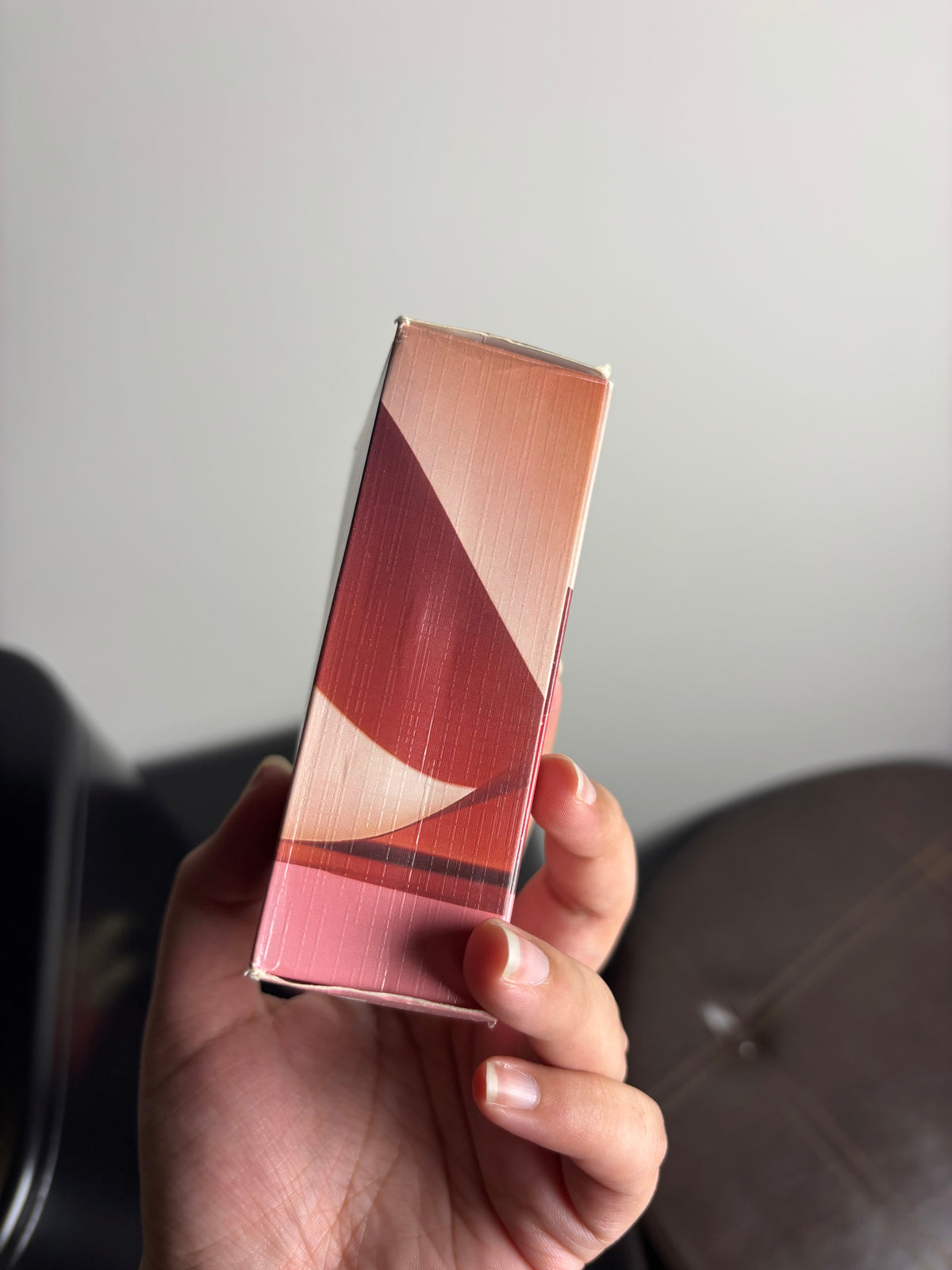 Rare Beauty Soft Pinch Cheek & Lip Trio (Shade Lucky & Happy in Liquid Blush. Shade Hope in Matte Bouncy Blush)