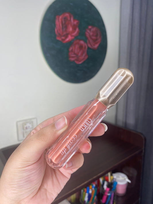 Ushas Lip Gloss