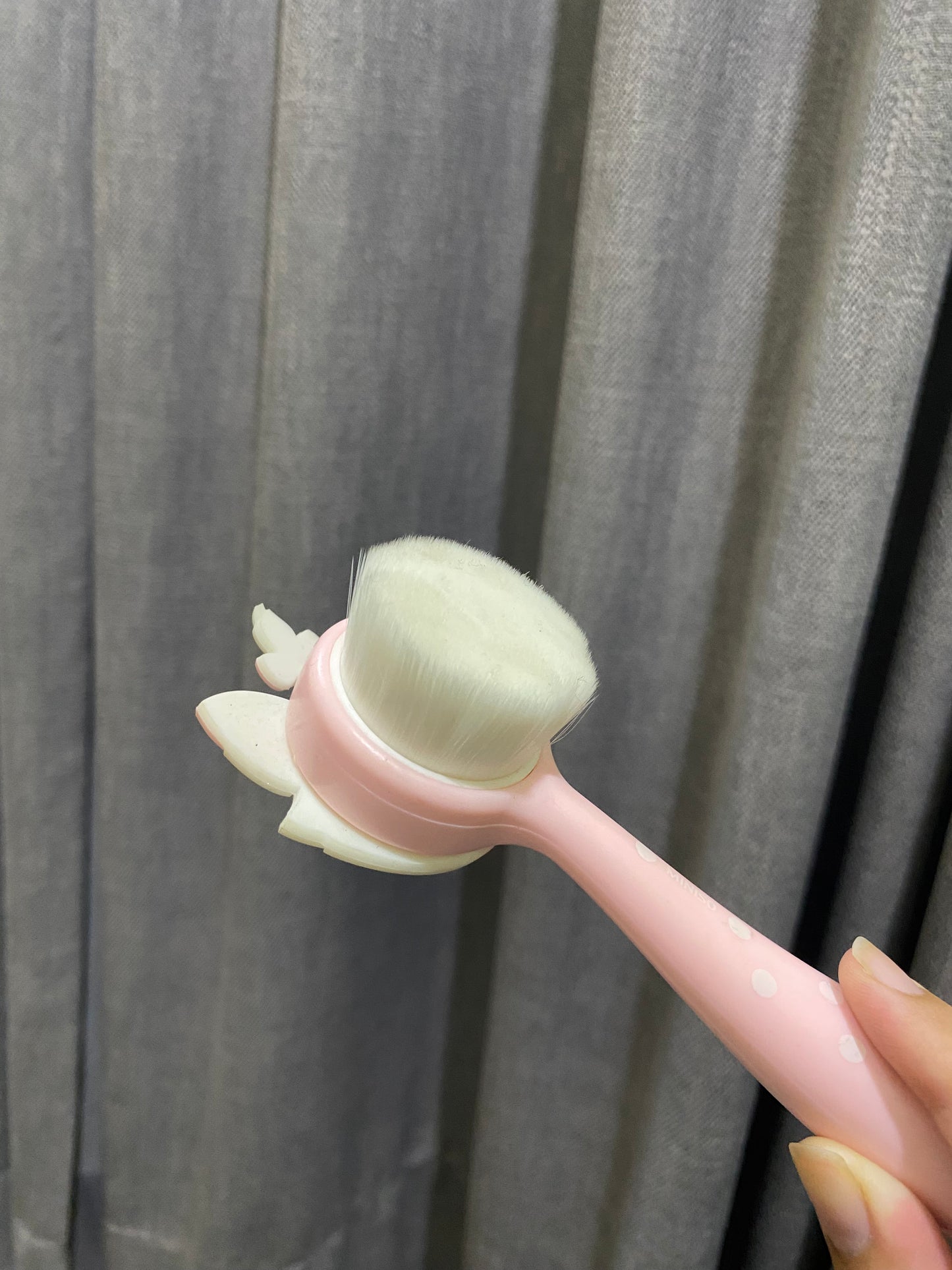 Cute Marie Makeup Brush