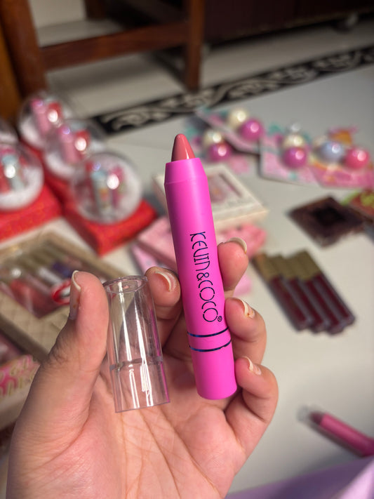 Kevin&Coco Lip Crayon