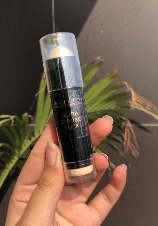 Revolution Ultra Strobe Stick in shade Hypnotic